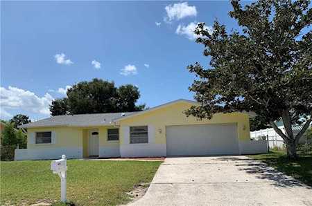 319 Scott Court Palm Harbor, FL 34684