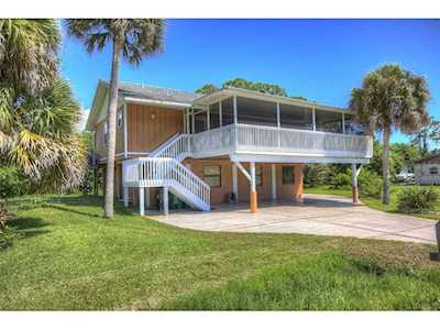 9100 Griggs Road Englewood, FL 34224