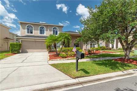 2620 Teton Stone Run #1 Orlando, FL 32828