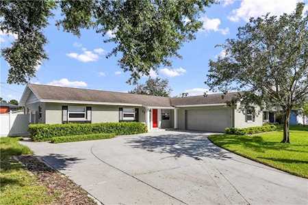 230 S Ranger Boulevard Winter Park, FL 32792