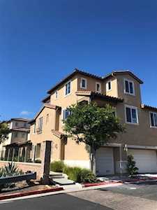 2339 Corte Viejo Chula Vista, CA 91914