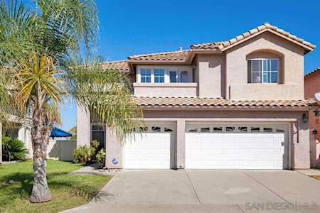 2393 Fairway Oaks Dr. Chula Vista, CA 91915