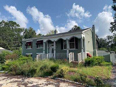 1853 Sandcroft Dr Charleston, SC 29407