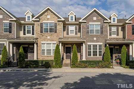 2021 Valleystone Drive Cary, NC 27519
