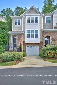 6140 Braidwood Court Raleigh, NC 27612