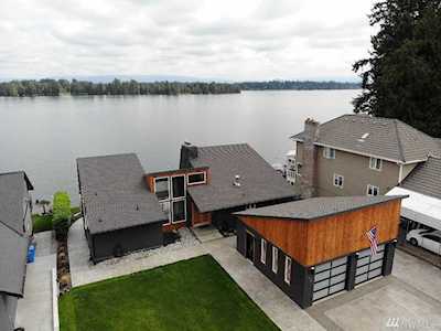 4433 185th Ave E Lake Tapps, WA 98391