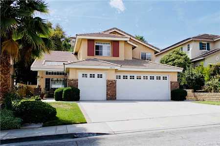 28234 Foothill Road Castaic, CA 91384