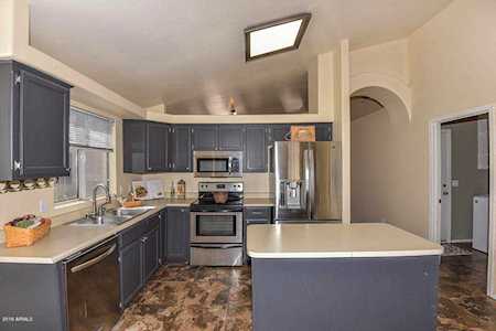 18570 N 83rd Drive Peoria, AZ 85382
