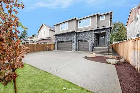 2147 Browns Point Blvd Tacoma, WA 98422