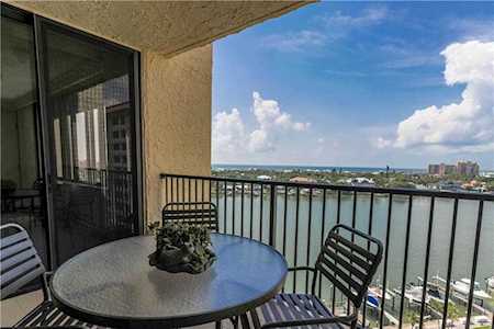 700 Island Way #904 Clearwater Beach, FL 33767