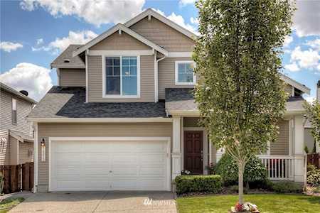 16212 23rd St E Lake Tapps, WA 98391