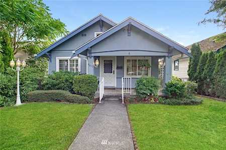 4617 S Thompson Ave Tacoma, WA 98408