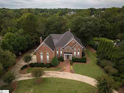 300 Stonebrook Farm Way Greenville, SC 29615
