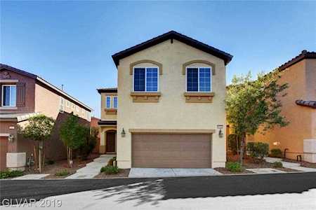 9321 Flowering Tulip Ave Las Vegas, NV 89166