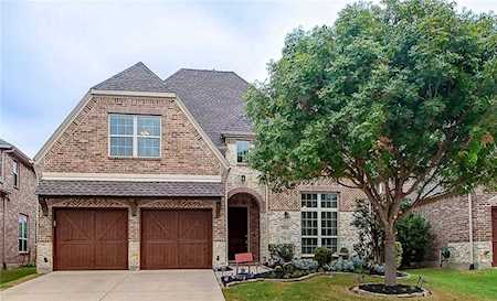 7820 Royal Gorge Lane Mckinney, TX 75070