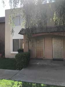 7126 N 19th Avenue #105 Phoenix, AZ 85021