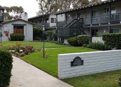 3080 Lincoln Street #28 Carlsbad, CA 92008