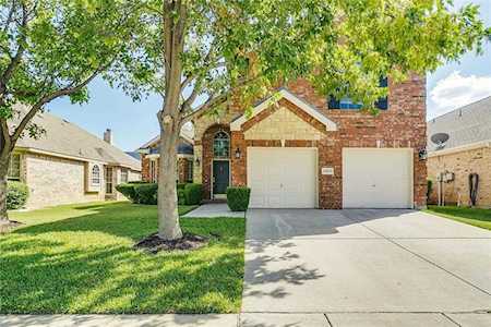 11613 Wild Pear Lane Fort Worth, TX 76244