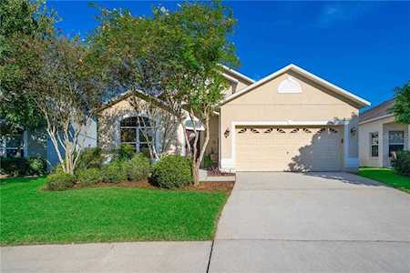 9871 Palmetto Dunes Court Orlando, FL 32832