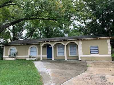 4748 Amoy Court Orlando, FL 32811