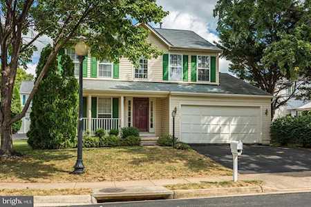 14720 Red House Rd Gainesville, VA 20155