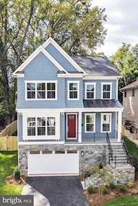 2312 Kensington St Arlington, VA 22205