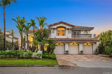 2847 Countrywood Lane West Covina, CA 91791