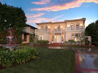 1744 Paseo Del Mar Palos Verdes Estates, CA 90274