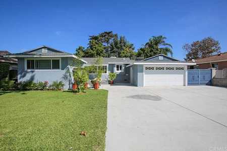 9521 Arlene Avenue Garden Grove, CA 92841