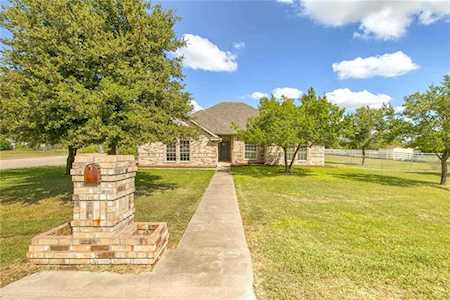 225 Schreiber Drive Haslet, TX 76052