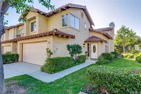 15 Regato Rancho Santa Margarita, CA 92688