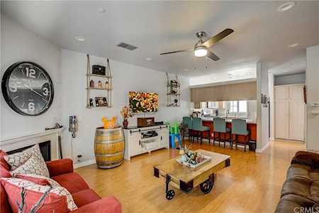 7463 Western Bay Drive Buena Park, CA 90621