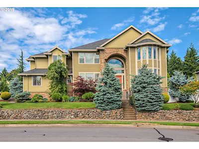 1317 NW 35th Ave Camas, WA 98607