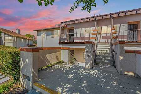 2856 Englewood Way #120 Carlsbad, CA 92010