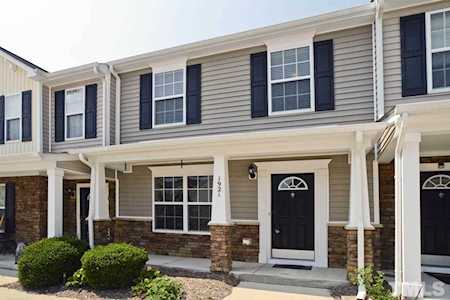 1921 Grassy Banks Drive Raleigh, NC 27610