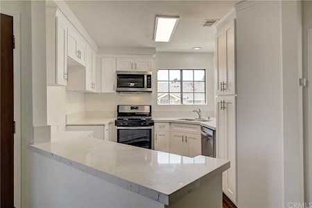 1882 W Falmouth Avenue #56 Anaheim, CA 92801