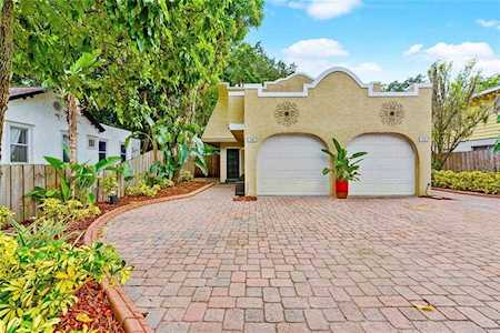 516 W Princeton Street #1 Orlando, FL 32804