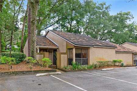 940 Douglas Avenue #110 Altamonte Springs, FL 32714