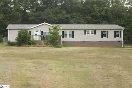 1004 Rolling Meadows Rd Gray Court, SC 29645