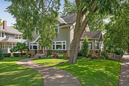 4253 Lyndale Avenue S Minneapolis, MN 55409