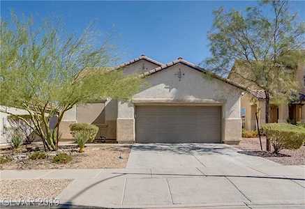 1064 Aspen Cliff Dr Henderson, NV 89011