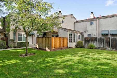 2091 San Luis Ave 8 Mountain View, CA 94043