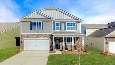 174 Atwater landing Dr Mooresville, NC 28117