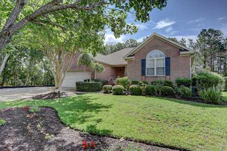 3835 Daphine Drive Wilmington, NC 28409