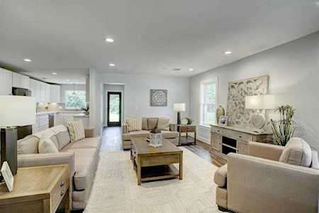 5321 De Milo Dr Houston, TX 77092