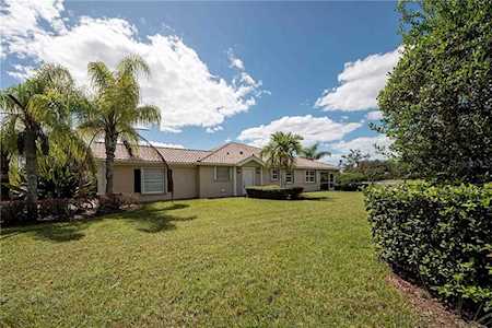 6001 Erice Street Venice, FL 34293