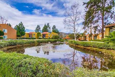 17159 W Bernardo Dr #103 San Diego, CA 92127