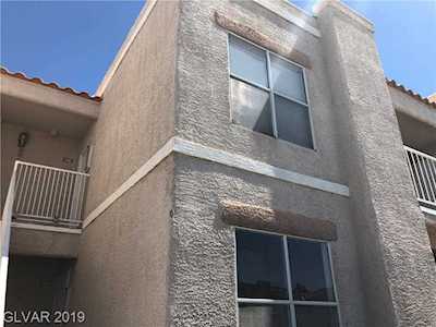 6800 Lake Mead Blvd #2082 Las Vegas, NV 89156