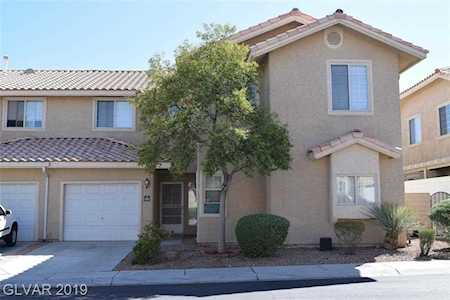 9335 Apache Springs Dr Las Vegas, NV 89117