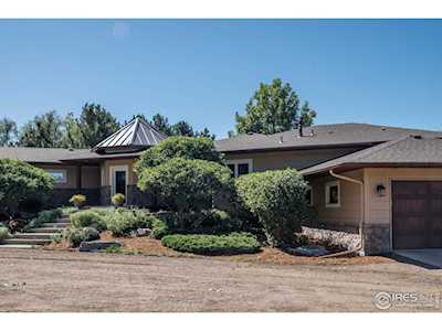 4245 N 119th St Lafayette, CO 80026